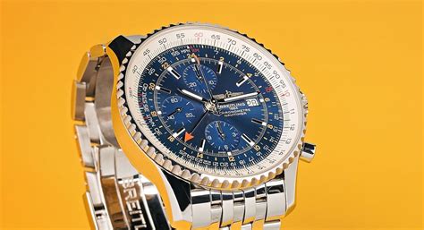 breitling aviation watches|breitling aviator watches prices.